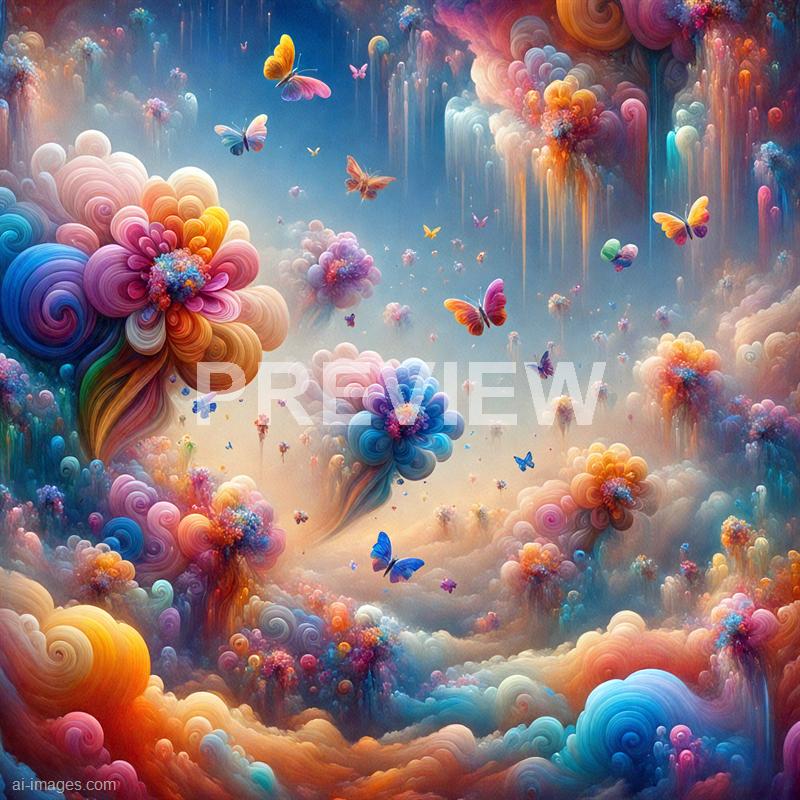 692 - in-this16k-a-sky-garden-where-flowers-float-like-butt_250418144239_Filename Text 2_00918_Filename Text 3